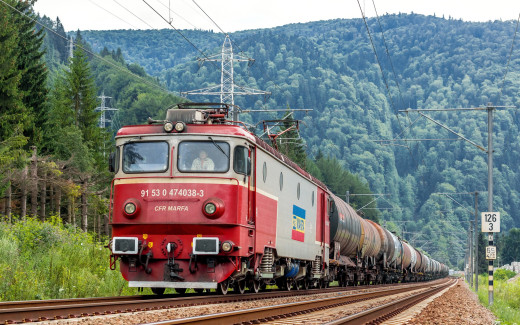926919 (a): :2044x1276